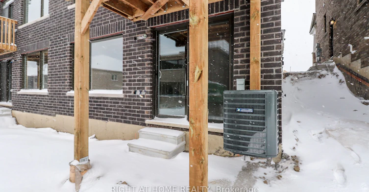 18 Periwinkle Road, Springwater, ON, L9X 2E2 - 43