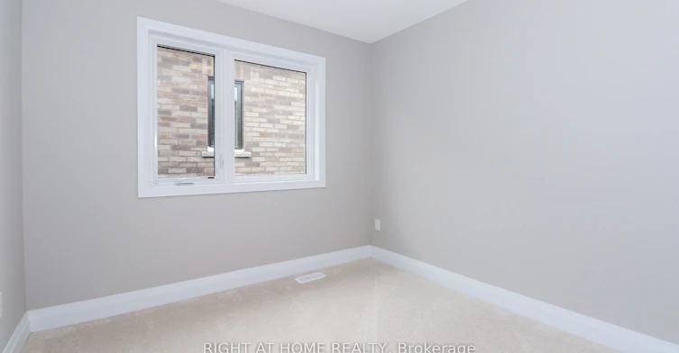 18 Periwinkle Road, Springwater, ON, L9X 2E2 - 34