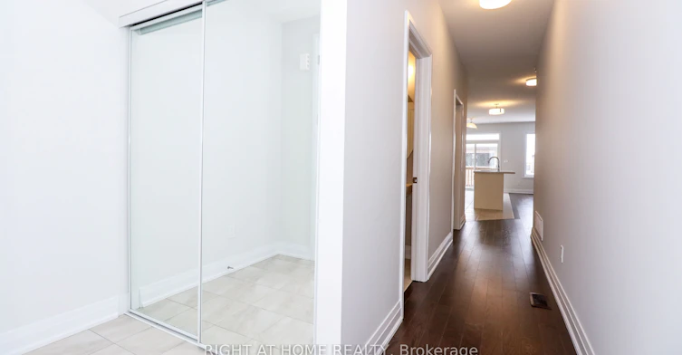 18 Periwinkle Road, Springwater, ON, L9X 2E2 - 5