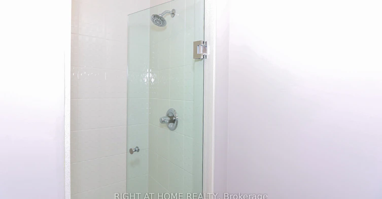 18 Periwinkle Road, Springwater, ON, L9X 2E2 - 33