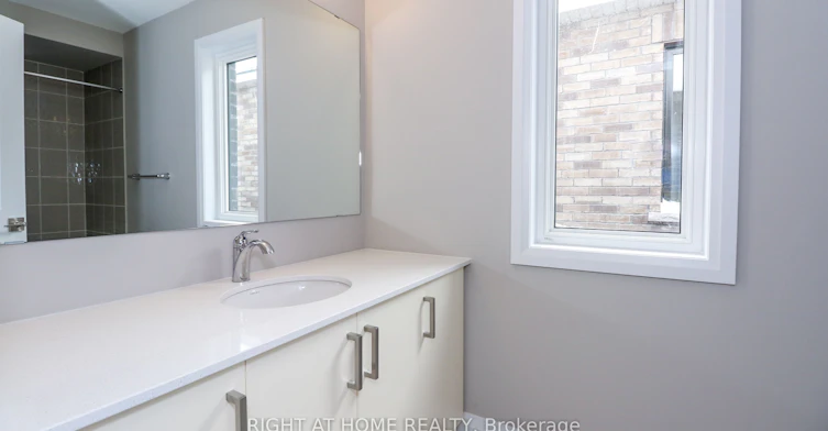 18 Periwinkle Road, Springwater, ON, L9X 2E2 - 40