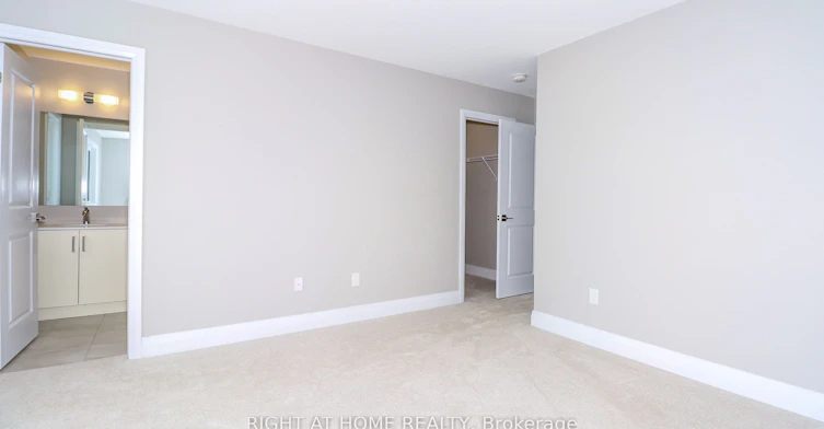 18 Periwinkle Road, Springwater, ON, L9X 2E2 - 29