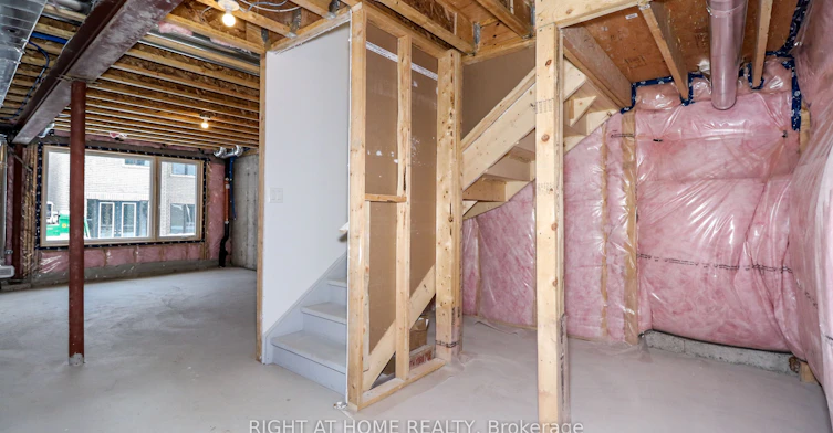 18 Periwinkle Road, Springwater, ON, L9X 2E2 - 22