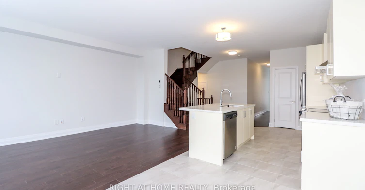 18 Periwinkle Road, Springwater, ON, L9X 2E2 - 13