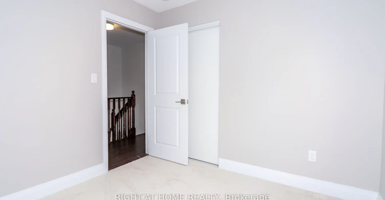18 Periwinkle Road, Springwater, ON, L9X 2E2 - 35