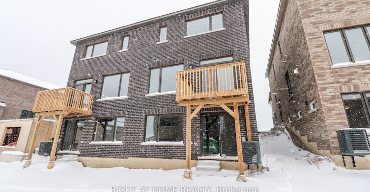 18 Periwinkle Road, Springwater, ON, L9X 2E2 - 44