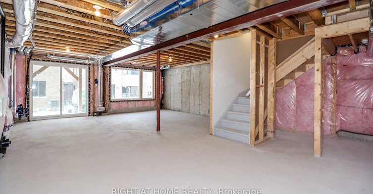 18 Periwinkle Road, Springwater, ON, L9X 2E2 - 25