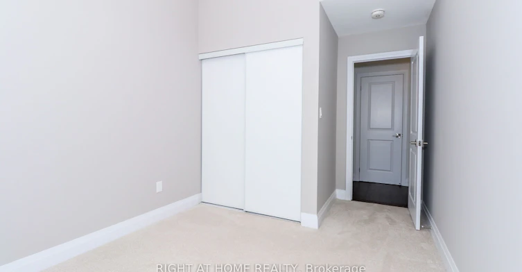 18 Periwinkle Road, Springwater, ON, L9X 2E2 - 39