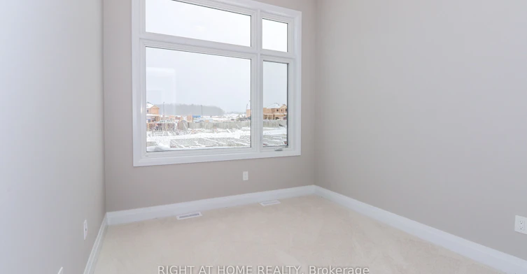 18 Periwinkle Road, Springwater, ON, L9X 2E2 - 38