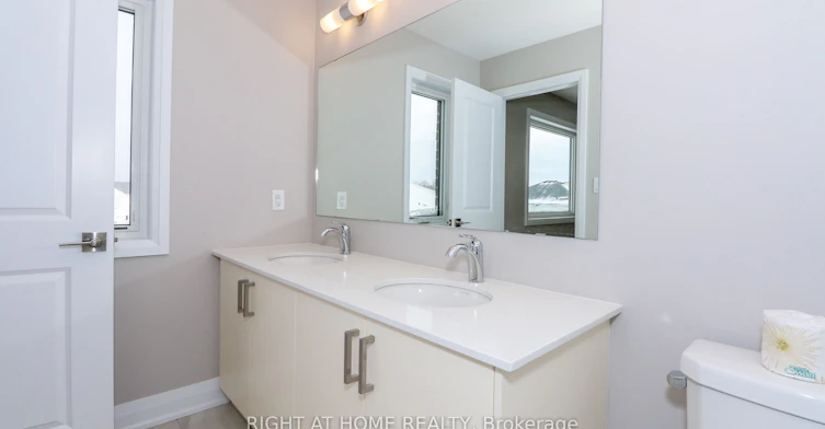 18 Periwinkle Road, Springwater, ON, L9X 2E2 - 32