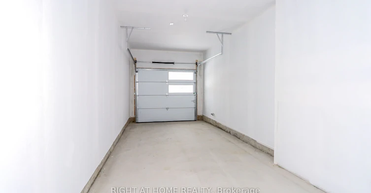 18 Periwinkle Road, Springwater, ON, L9X 2E2 - 26