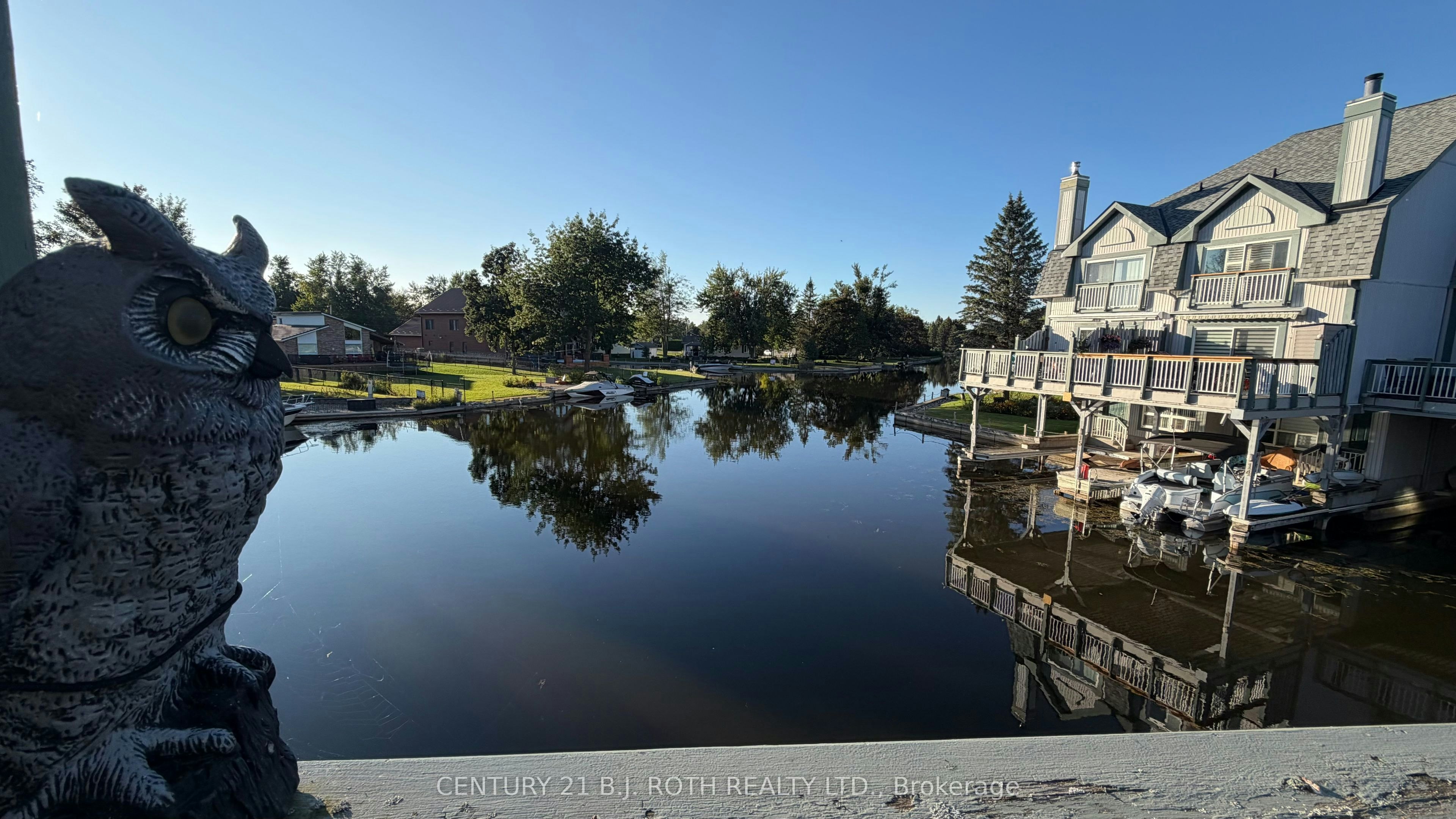 6-30 Laguna Parkway, Ramara, ON, L0K 1B0 - 24