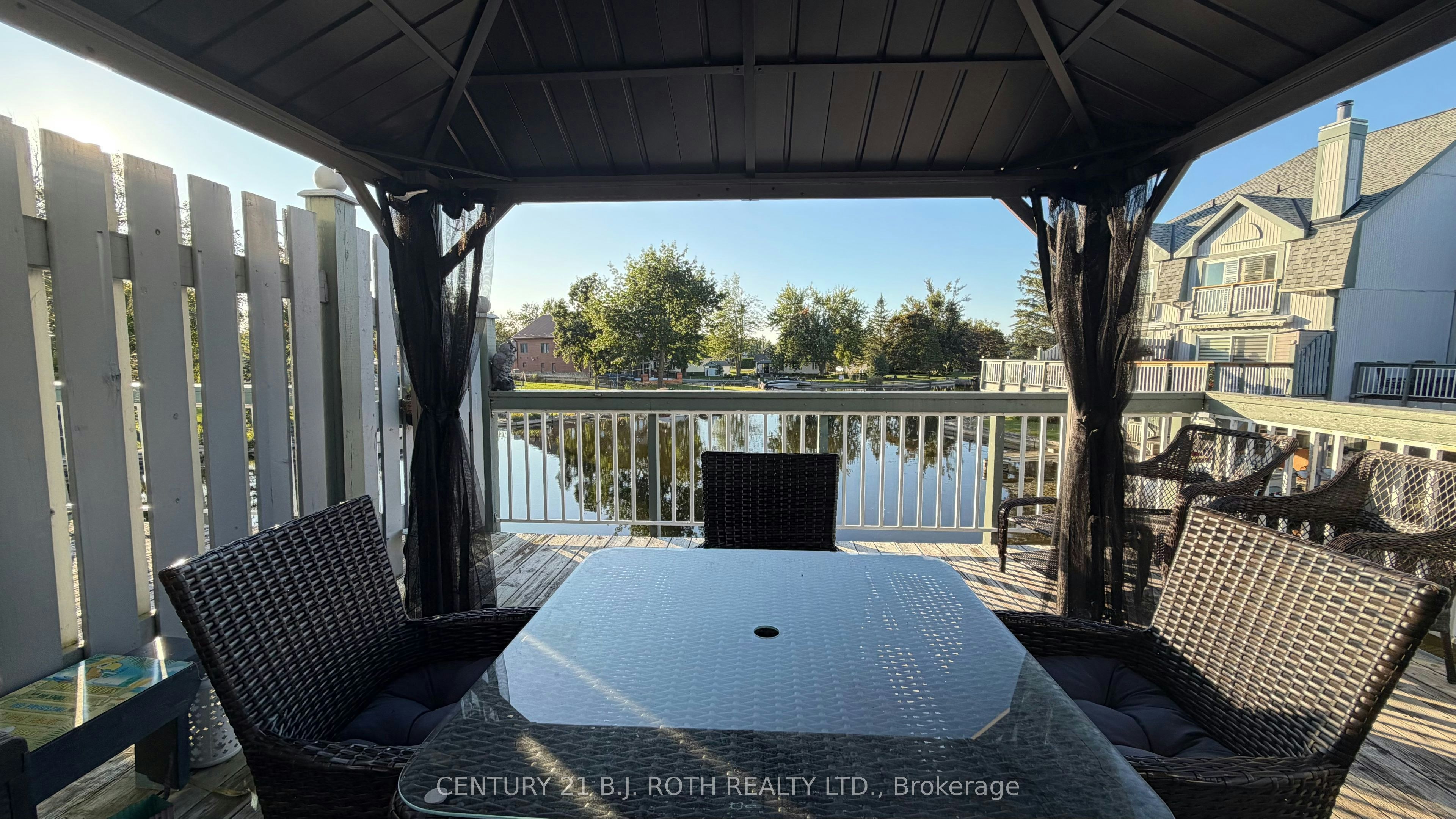 6-30 Laguna Parkway, Ramara, ON, L0K 1B0 - 23