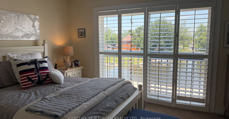 6-30 Laguna Parkway, Ramara, ON, L0K 1B0 - 7