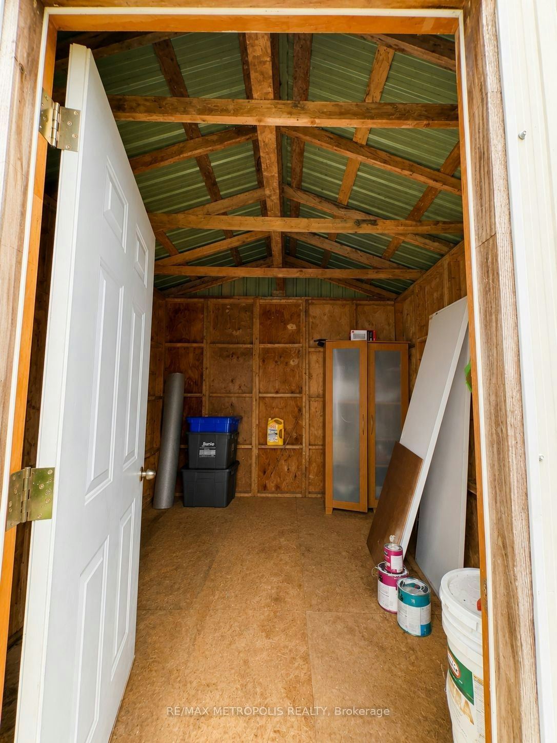 MAIN-266 Napier Street, Barrie, ON, L4M 1X9 - 20