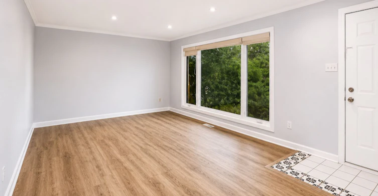 MAIN-266 Napier Street, Barrie, ON, L4M 1X9 - 3