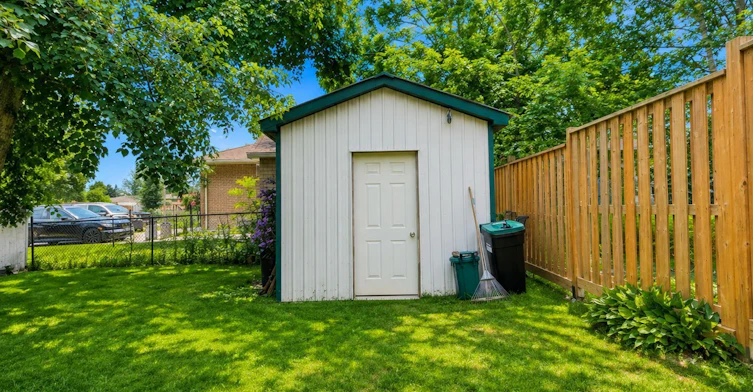 MAIN-266 Napier Street, Barrie, ON, L4M 1X9 - 19
