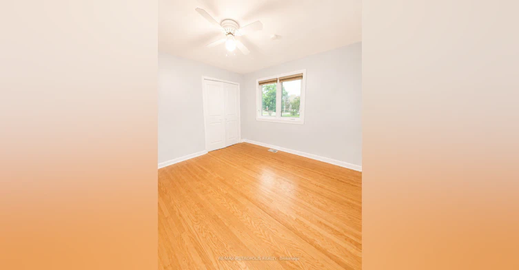 MAIN-266 Napier Street, Barrie, ON, L4M 1X9 - 14