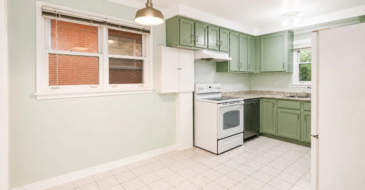 MAIN-266 Napier Street, Barrie, ON, L4M 1X9 - 6