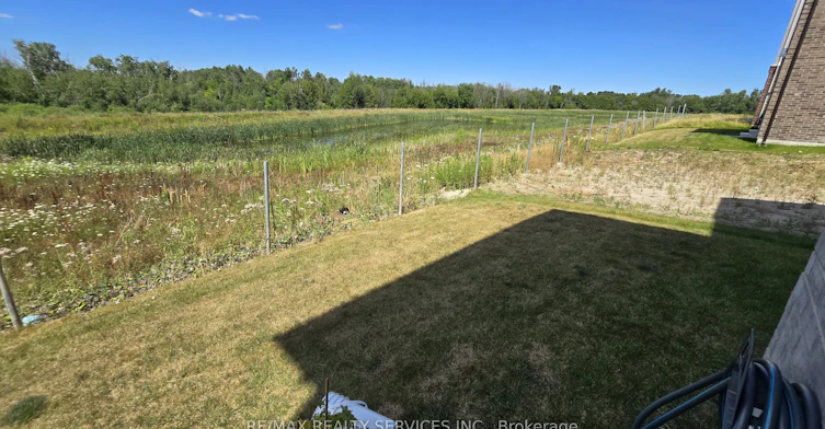 148 Thicketwood Avenue, Barrie, ON, L9J 0W8 - 4