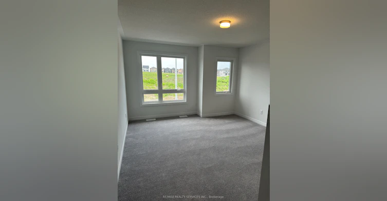 136 Thicketwood Avenue, Barrie, ON, L9J 0W8 - 10
