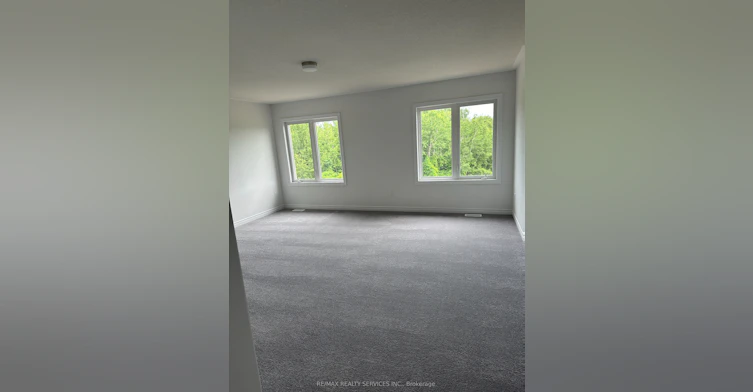 136 Thicketwood Avenue, Barrie, ON, L9J 0W8 - 11