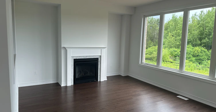 136 Thicketwood Avenue, Barrie, ON, L9J 0W8 - 5