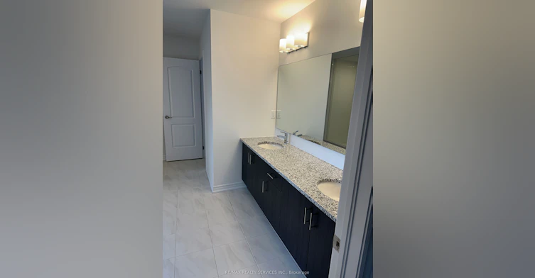 136 Thicketwood Avenue, Barrie, ON, L9J 0W8 - 7