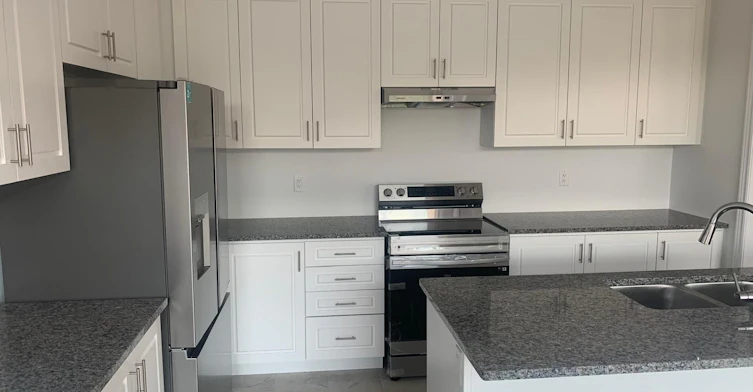 136 Thicketwood Avenue, Barrie, ON, L9J 0W8 - 18