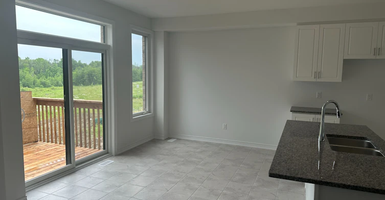 136 Thicketwood Avenue, Barrie, ON, L9J 0W8 - 6