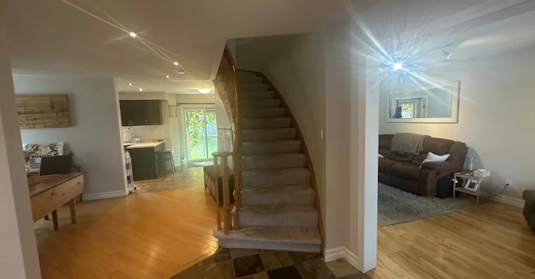 10 Longman Drive, Barrie, ON, L4N 7E5 - 9