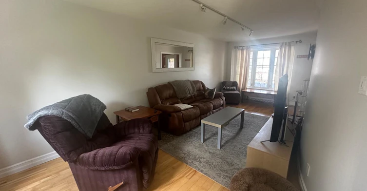 10 Longman Drive, Barrie, ON, L4N 7E5 - 8