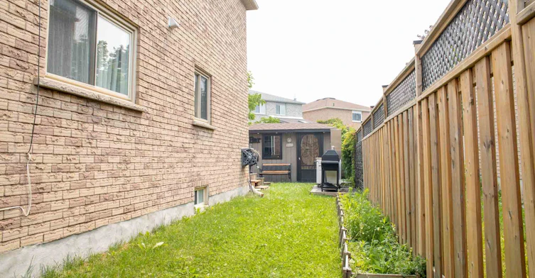 497 Grove Street E, Barrie, ON, L4M 5Z4 - 30
