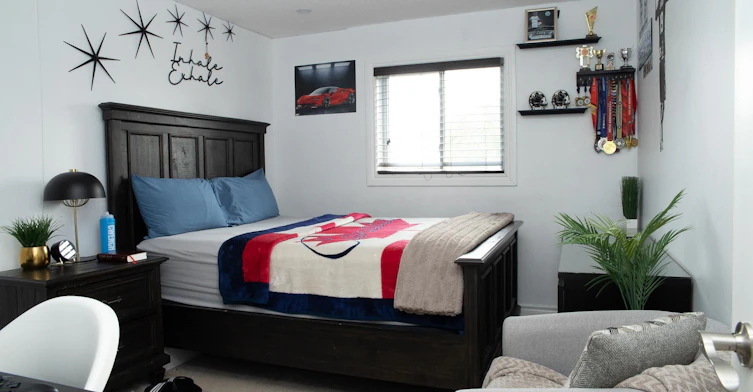497 Grove Street E, Barrie, ON, L4M 5Z4 - 14