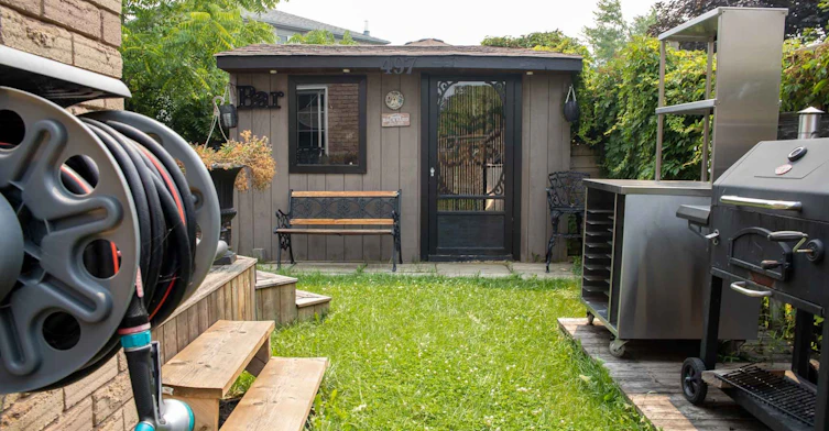 497 Grove Street E, Barrie, ON, L4M 5Z4 - 28