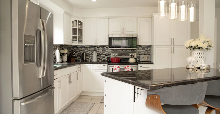 497 Grove Street E, Barrie, ON, L4M 5Z4 - 6