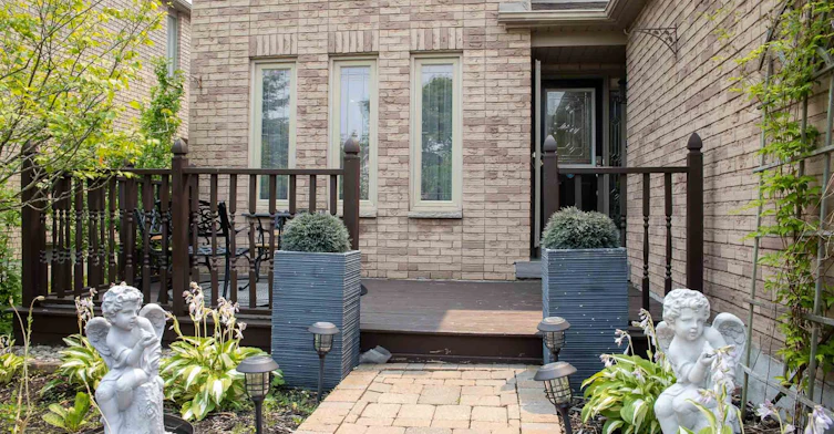 497 Grove Street E, Barrie, ON, L4M 5Z4 - 2