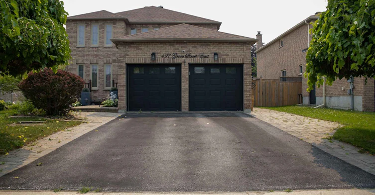 497 Grove Street E, Barrie, ON, L4M 5Z4