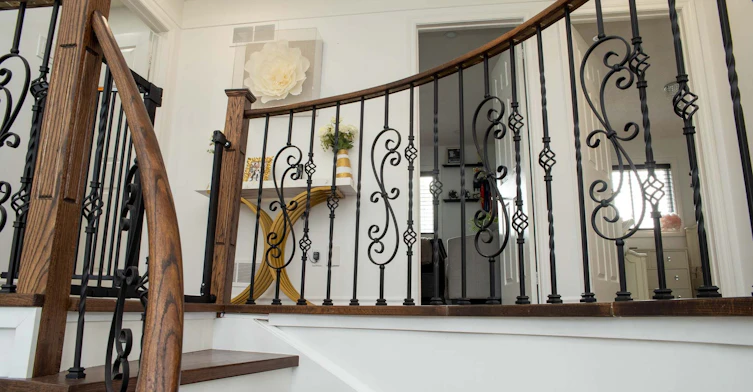 497 Grove Street E, Barrie, ON, L4M 5Z4 - 21