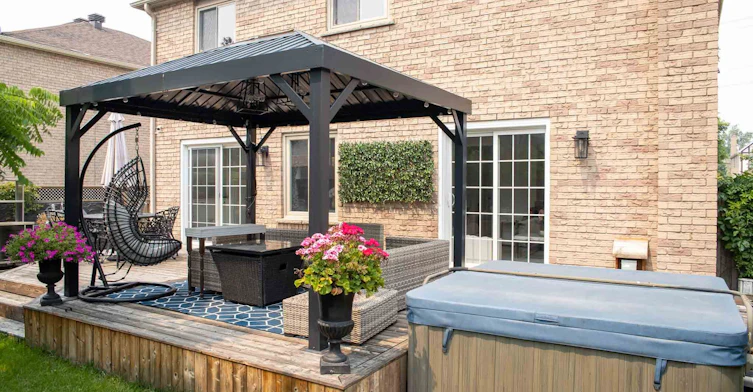 497 Grove Street E, Barrie, ON, L4M 5Z4 - 32
