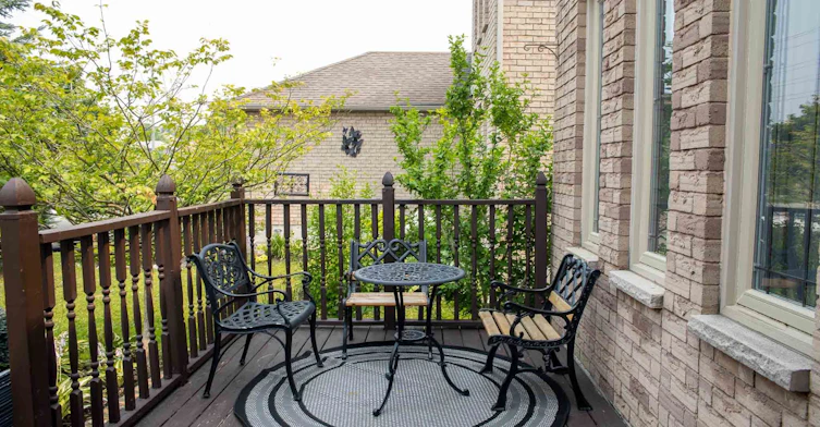 497 Grove Street E, Barrie, ON, L4M 5Z4 - 3
