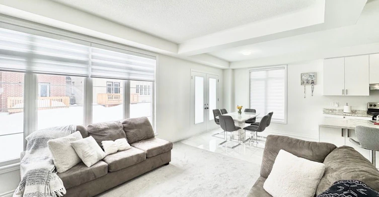 79 Calypso Avenue, Springwater, ON, L9X 2C5 - 5