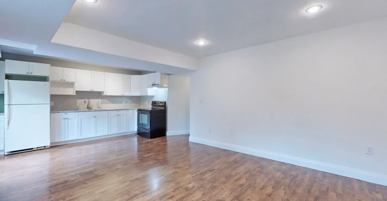 Lower-17 Porritt Street, Barrie, ON, L4N 6Y5 - 5