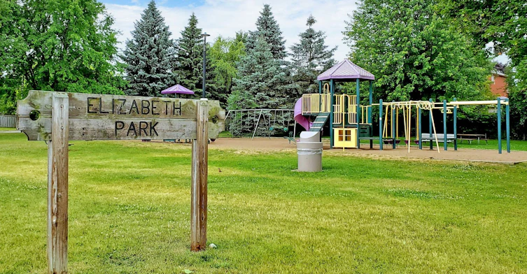 Lower-17 Porritt Street, Barrie, ON, L4N 6Y5 - 28