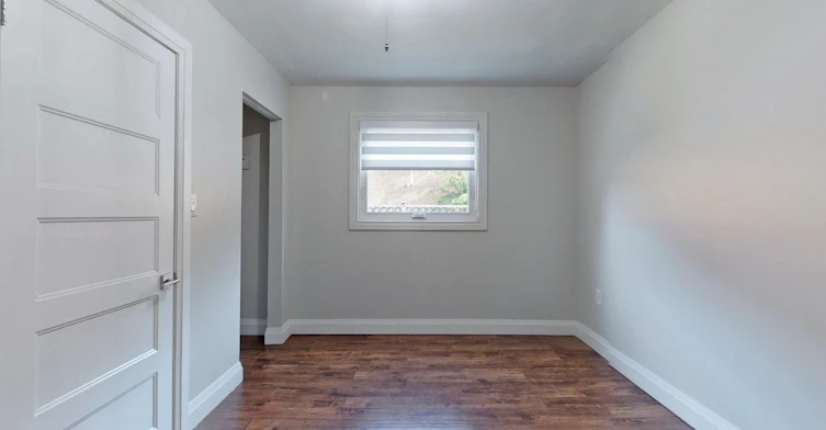 Lower-17 Porritt Street, Barrie, ON, L4N 6Y5 - 15