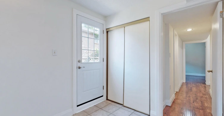 Lower-17 Porritt Street, Barrie, ON, L4N 6Y5 - 21