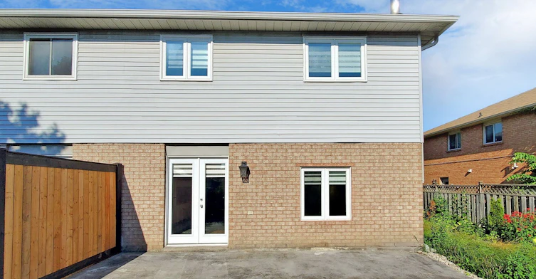 Lower-17 Porritt Street, Barrie, ON, L4N 6Y5 - 23