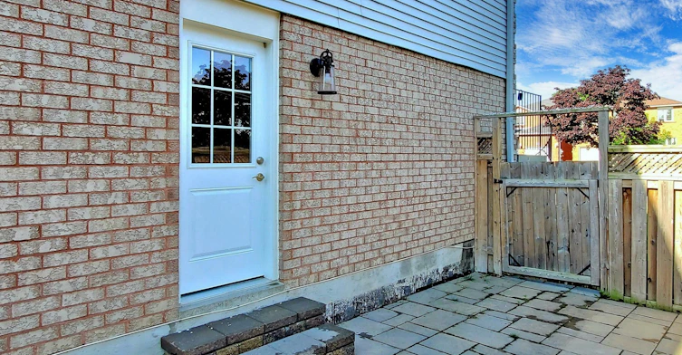 Lower-17 Porritt Street, Barrie, ON, L4N 6Y5 - 22