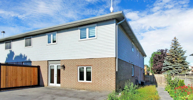 Lower-17 Porritt Street, Barrie, ON, L4N 6Y5 - 24