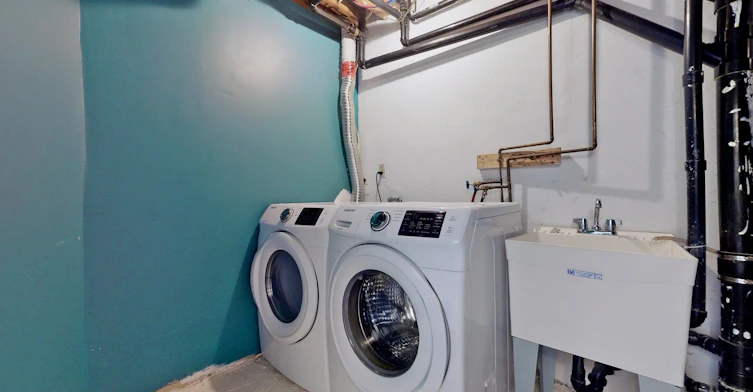 Lower-17 Porritt Street, Barrie, ON, L4N 6Y5 - 13